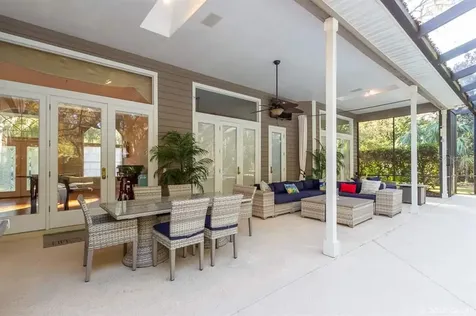 8406 SW 103rd Avenue Gainesville FL 32608