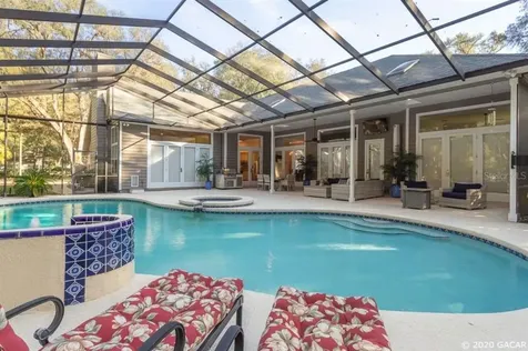 8406 SW 103rd Avenue Gainesville FL 32608