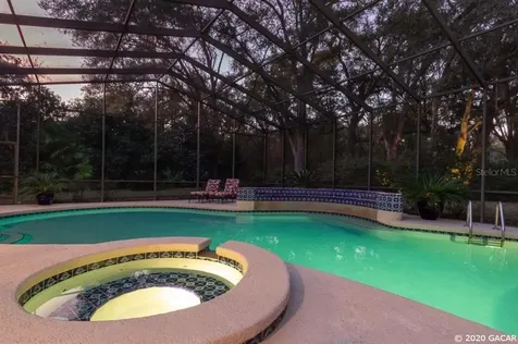 8406 SW 103rd Avenue Gainesville FL 32608