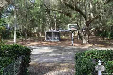 8406 SW 103rd Avenue Gainesville FL 32608
