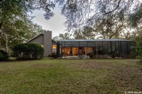 8406 SW 103rd Avenue Gainesville FL 32608