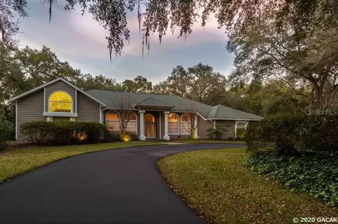8406 SW 103rd Avenue Gainesville FL 32608
