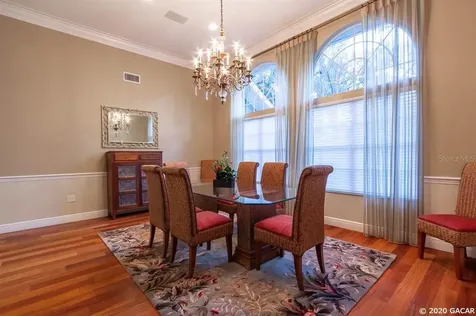 8406 SW 103rd Avenue Gainesville FL 32608