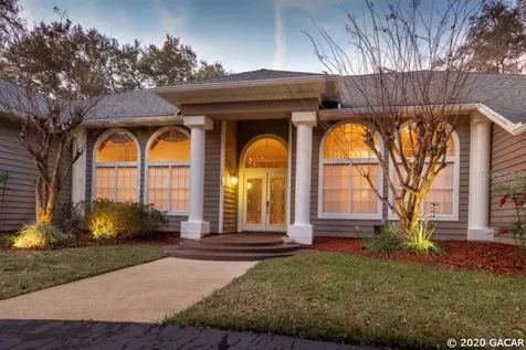 8406 SW 103rd Avenue Gainesville FL 32608