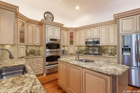 8406 SW 103rd Avenue Gainesville FL 32608