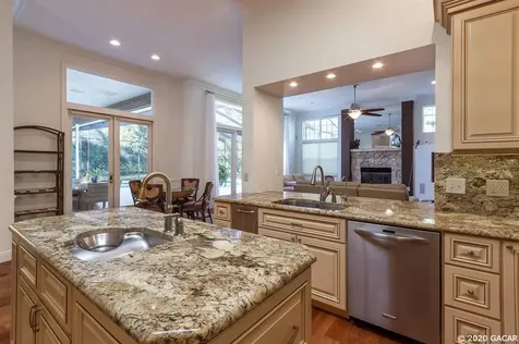 8406 SW 103rd Avenue Gainesville FL 32608