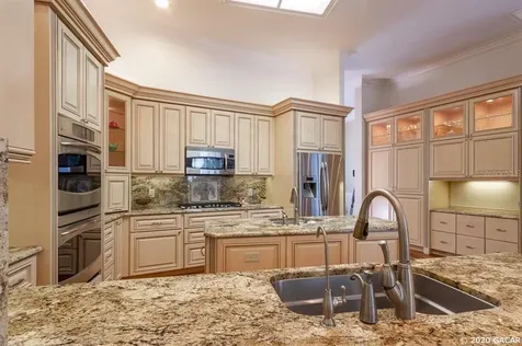 8406 SW 103rd Avenue Gainesville FL 32608