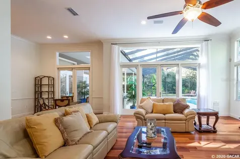 8406 SW 103rd Avenue Gainesville FL 32608
