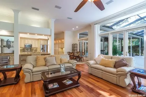 8406 SW 103rd Avenue Gainesville FL 32608