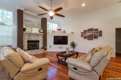 8406 SW 103rd Avenue Gainesville FL 32608