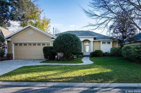 8405 SW 10th Avenue Gainesville FL 32607