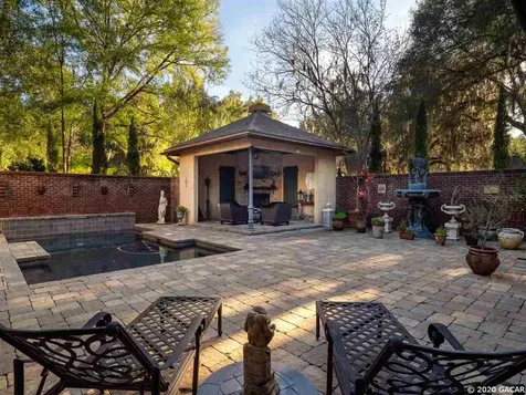 8327 SW 17th Lane Gainesville FL 32608