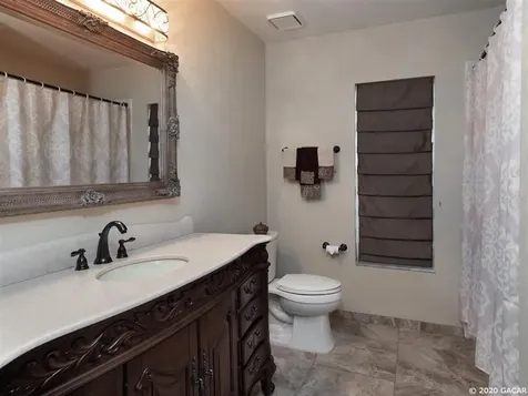 8327 SW 17th Lane Gainesville FL 32608
