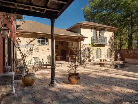 8327 SW 17th Lane Gainesville FL 32608