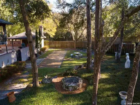 8327 SW 17th Lane Gainesville FL 32608