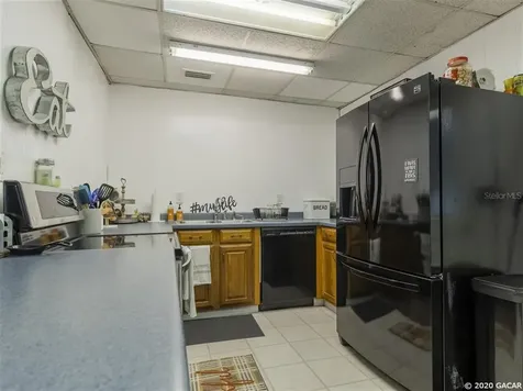 6007 NW 132nd Street Gainesville FL 32653