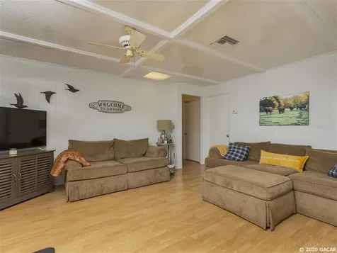 6007 NW 132nd Street Gainesville FL 32653