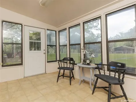 6007 NW 132nd Street Gainesville FL 32653