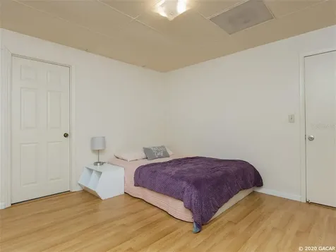 6007 NW 132nd Street Gainesville FL 32653