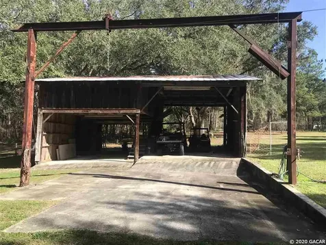 6007 NW 132nd Street Gainesville FL 32653