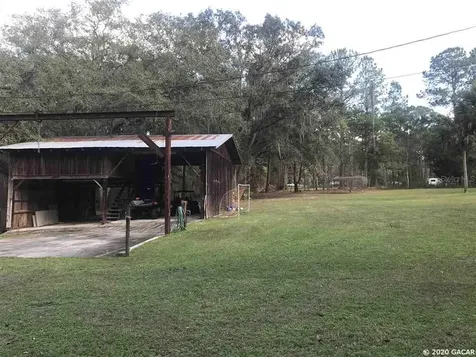 6007 NW 132nd Street Gainesville FL 32653
