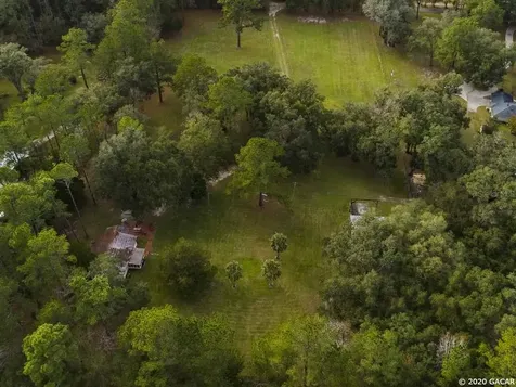6007 NW 132nd Street Gainesville FL 32653
