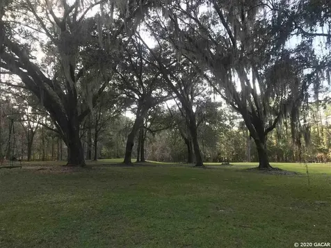 6007 NW 132nd Street Gainesville FL 32653
