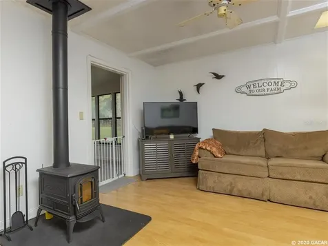 6007 NW 132nd Street Gainesville FL 32653