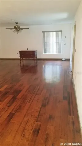 14708 SE 11th Drive Micanopy FL 32667
