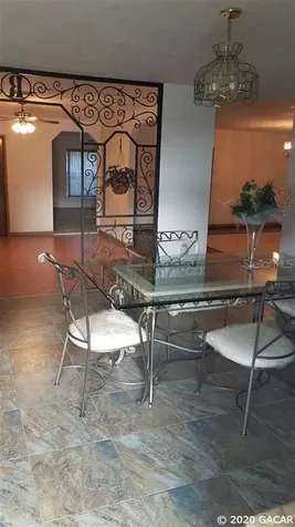 14708 SE 11th Drive Micanopy FL 32667