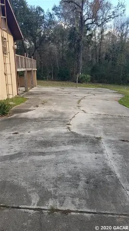 14708 SE 11th Drive Micanopy FL 32667