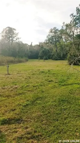 14708 SE 11th Drive Micanopy FL 32667