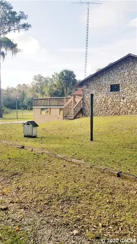 14708 SE 11th Drive Micanopy FL 32667