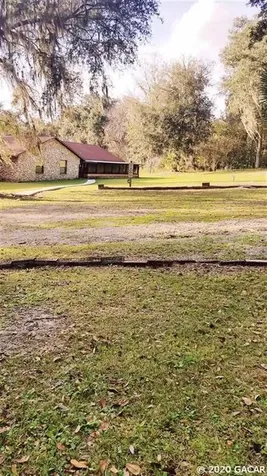 14708 SE 11th Drive Micanopy FL 32667