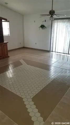 14708 SE 11th Drive Micanopy FL 32667
