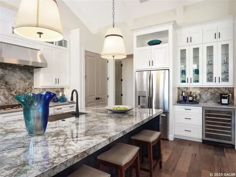 3319 SW 106th Street Gainesville FL 32608