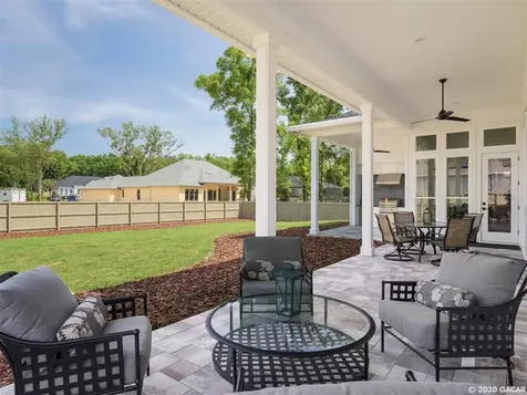 3319 SW 106th Street Gainesville FL 32608