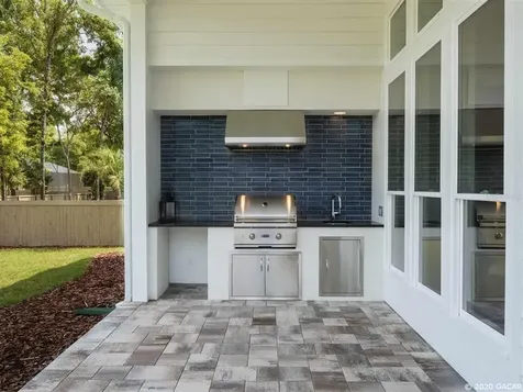 3319 SW 106th Street Gainesville FL 32608
