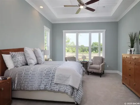 3319 SW 106th Street Gainesville FL 32608