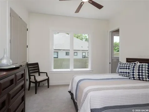 3319 SW 106th Street Gainesville FL 32608