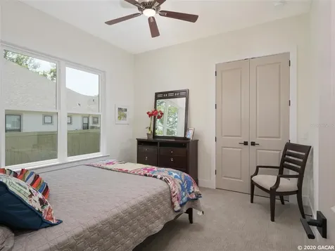3319 SW 106th Street Gainesville FL 32608