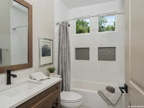 3319 SW 106th Street Gainesville FL 32608