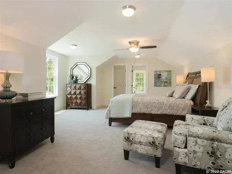 3319 SW 106th Street Gainesville FL 32608