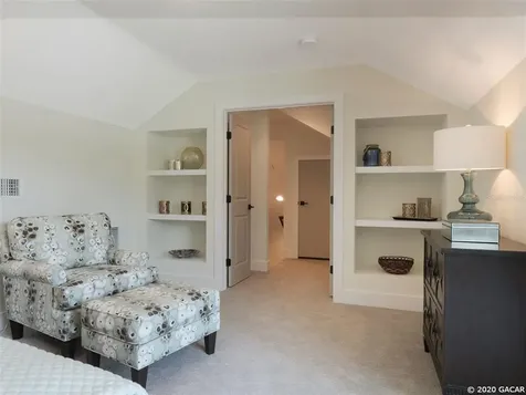3319 SW 106th Street Gainesville FL 32608