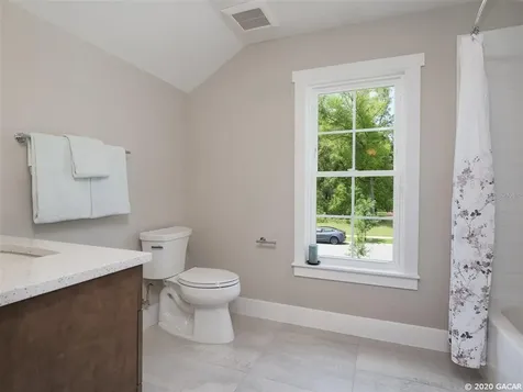 3319 SW 106th Street Gainesville FL 32608