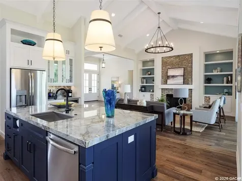 3319 SW 106th Street Gainesville FL 32608