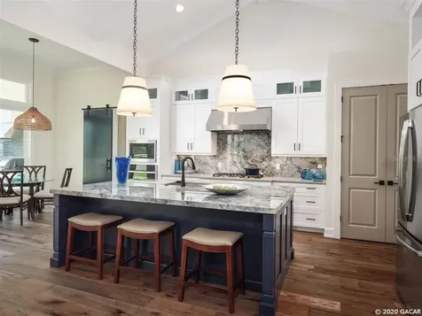 3319 SW 106th Street Gainesville FL 32608