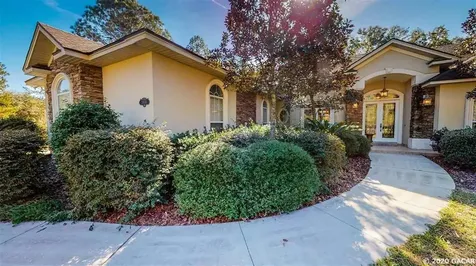 24555 NW 155th Avenue High Springs FL 32643