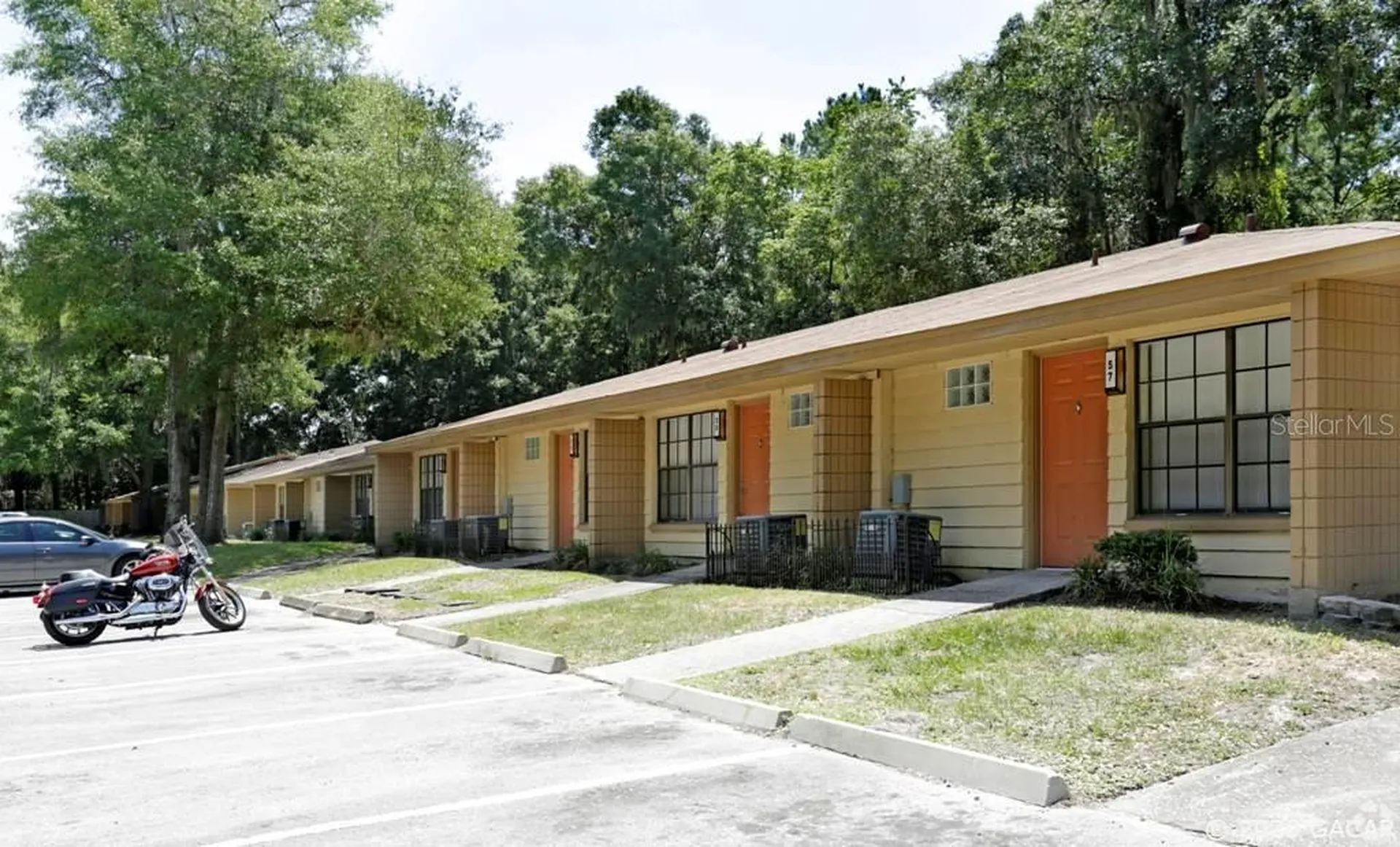 3600 Windmeadows Boulevard Gainesville FL 32608