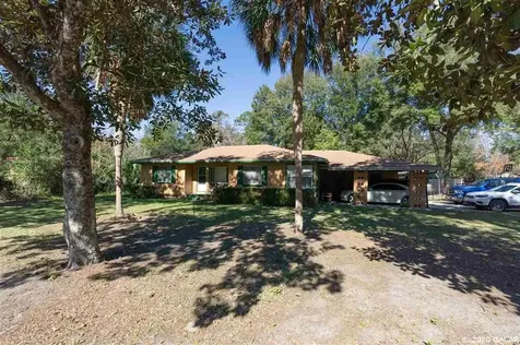 4418 E University Avenue Gainesville FL 32641